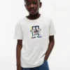 Kids’ Multicolor Monogram T-Shirt Kids’ Multicolor Monogram T-Shirt