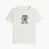 Kids’ Multicolor Monogram T-Shirt Kids’ Multicolor Monogram T-Shirt