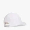 Kids’ Multicolor Tommy Logo Baseball Cap