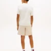 Kids’ Open Knit Sweater Polo Kids’ Open Knit Sweater Polo