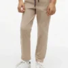 Kids’ Paper-Touch Stretch Poplin Pant Kids’ Paper-Touch Stretch Poplin Pant