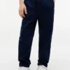 Kids’ Paper-Touch Stretch Poplin Pant Kids’ Paper-Touch Stretch Poplin Pant