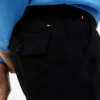 Kids’ Paper-Touch Stretch Poplin Pant Kids’ Paper-Touch Stretch Poplin Pant