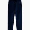 Kids’ Paper-Touch Stretch Poplin Pant Kids’ Paper-Touch Stretch Poplin Pant