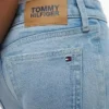 Kids’ Patch Pocket Flared Jean