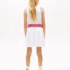 Kids’ Pleated Skirt