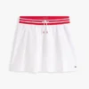 Kids’ Pleated Skirt