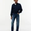 Kids’ Pull-On Skinny Jean Kids’ Pull-On Skinny Jean