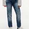 Kids’ Pull-On Skinny Jean