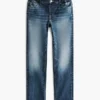 Kids’ Pull-On Skinny Jean