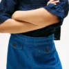 Kids’ Pull-On Wide Leg Jean