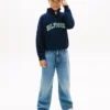 Kids’ Relaxed Jean Kids’ Relaxed Jean