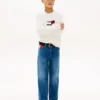 Kids’ Relaxed Jean