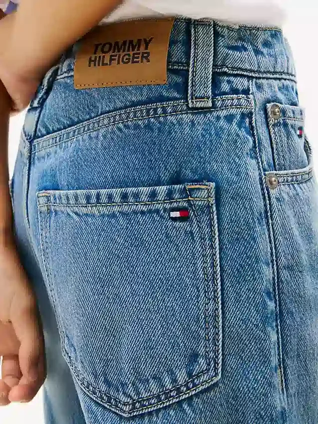 Kids’ Relaxed Jean Kids’ Relaxed Jean