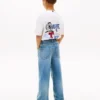 Kids’ Relaxed Jean Kids’ Relaxed Jean