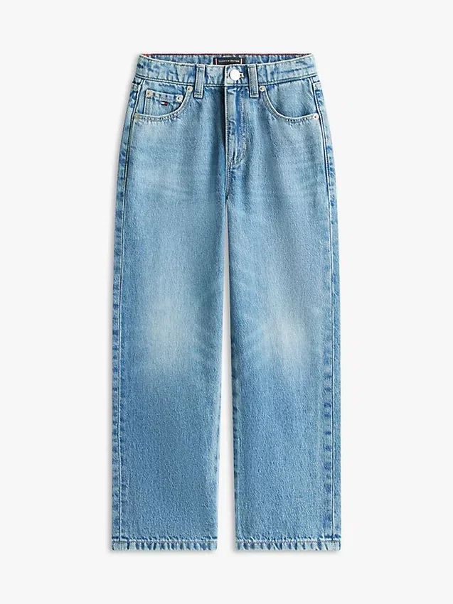 Kids’ Relaxed Jean Kids’ Relaxed Jean
