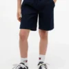 Kids’ Relaxed Pull-On Short Kids’ Relaxed Pull-On Short