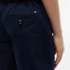 Kids’ Relaxed Pull-On Short Kids’ Relaxed Pull-On Short