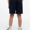 Kids’ Relaxed Pull-On Short Kids’ Relaxed Pull-On Short