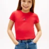 Kids’ Rhinestone Star Flag T-Shirt Kids’ Rhinestone Star Flag T-Shirt