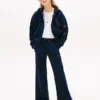 Kids’ Rhinestone Star Logo Sweatpant