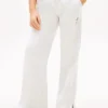 Kids’ Rhinestone Star Logo Sweatpant