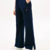 Kids’ Rhinestone Star Logo Sweatpant