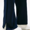 Kids’ Rhinestone Star Logo Sweatpant