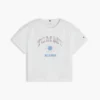 Kids’ Rhinestone Tommy Logo T-Shirt Kids’ Rhinestone Tommy Logo T-Shirt