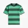 Kids’ Rugby Stripe T-Shirt