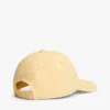 Kids’ Script Tommy Logo Baseball Cap