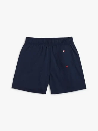 Kids’ Signature Flag Swim Trunk