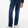 Kids’ Slim Fit Stretch Jean Kids’ Slim Fit Stretch Jean