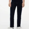 Kids’ Slim Fit Stretch Jean Kids’ Slim Fit Stretch Jean