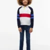 Kids’ Slim Fit Stretch Jean Kids’ Slim Fit Stretch Jean
