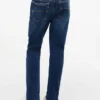 Kids’ Slim Fit Stretch Jean Kids’ Slim Fit Stretch Jean
