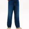 Kids’ Straight Jean Kids’ Straight Jean