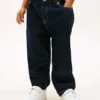Kids’ Straight Jean Kids’ Straight Jean