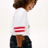Kids’ Straight Jean Kids’ Straight Jean