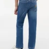 Kids’ Straight Jean