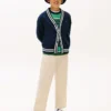 Kids’ Stretch Baggy Chino Kids’ Stretch Baggy Chino
