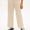 Kids’ Stretch Baggy Chino Kids’ Stretch Baggy Chino
