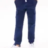 Kids’ Stretch Cargo Jogger Pant