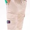 Kids’ Stretch Cargo Jogger Pant