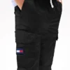 Kids’ Stretch Cargo Jogger Pant