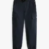 Kids’ Stretch Chino Cargo Jogger