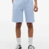 Kids’ Stretch Seersucker Short Kids’ Stretch Seersucker Short