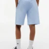 Kids’ Stretch Seersucker Short Kids’ Stretch Seersucker Short
