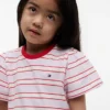 Kids’ Stripe T-Shirt Kids’ Stripe T-Shirt