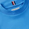 Kids’ Sun & Wave Logo T-Shirt